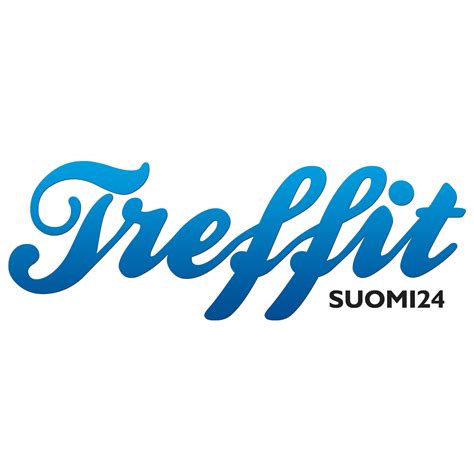 treffit tampere|Treffi